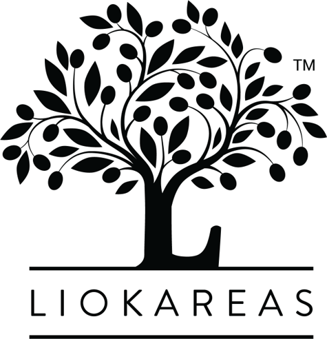 Liokareas Olive Oil